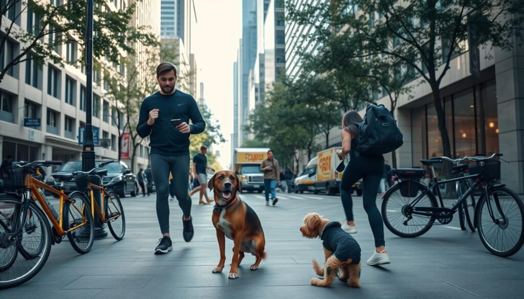 hectic lifestyle dog training hectic lifestyle dog training