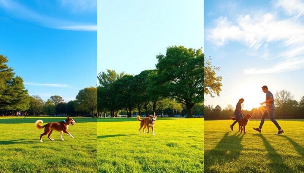 optimal dog training periods optimal dog training periods