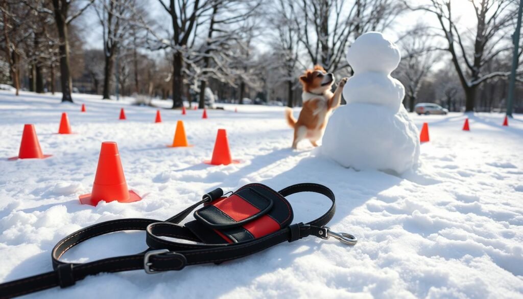 outdoor dog training safety outdoor dog training safety