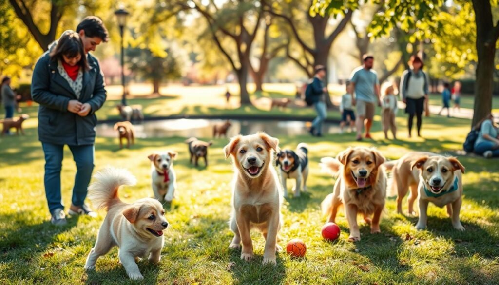 puppy socialization steps puppy socialization steps