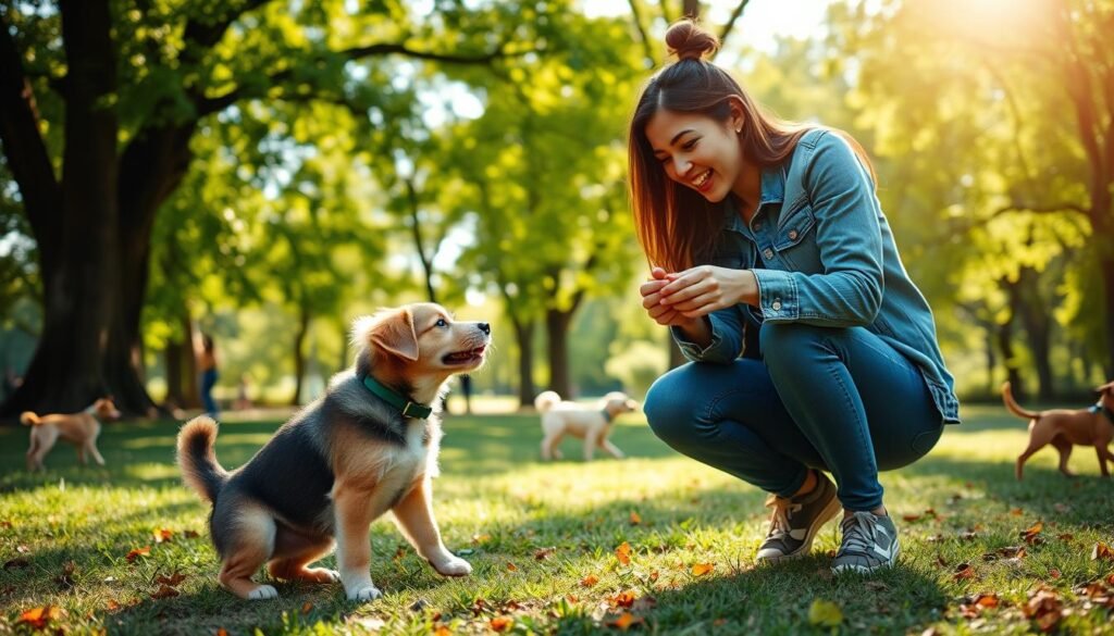 quick dog training methods quick dog training methods