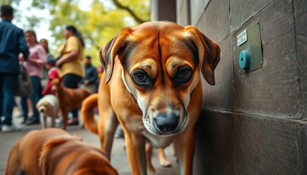 unsocialized dog behaviors unsocialized dog behaviors