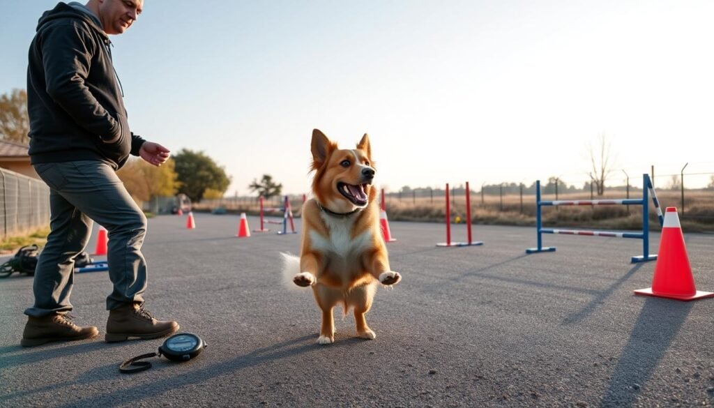 Structured Training Routine Structured Training Routine