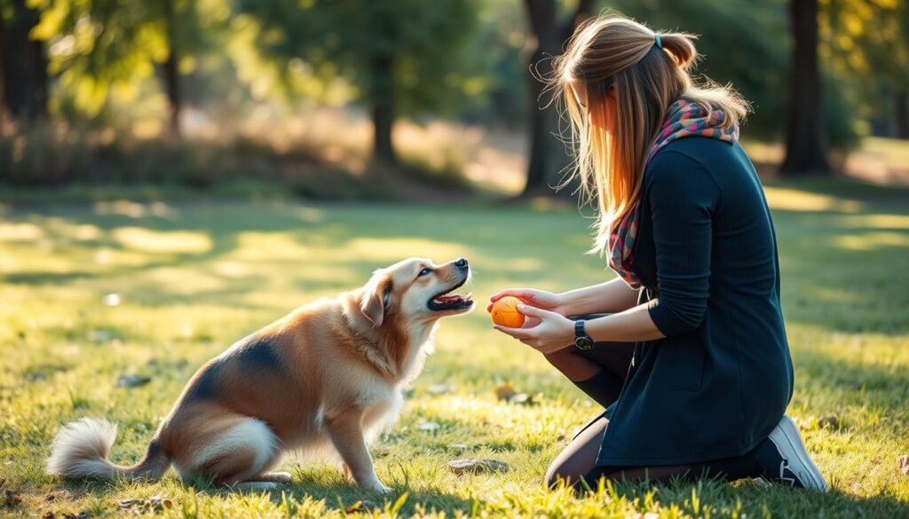 anxiety prevention in dogs anxiety prevention in dogs