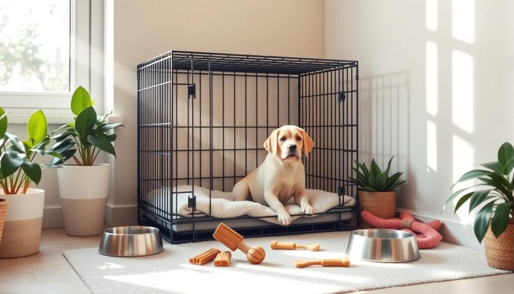 crate training essentials crate training essentials